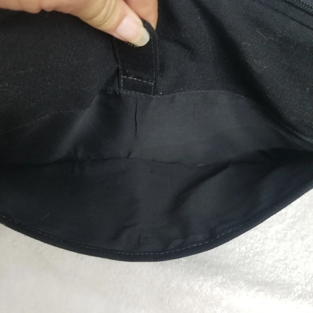 Poketo Cat Laptop bag